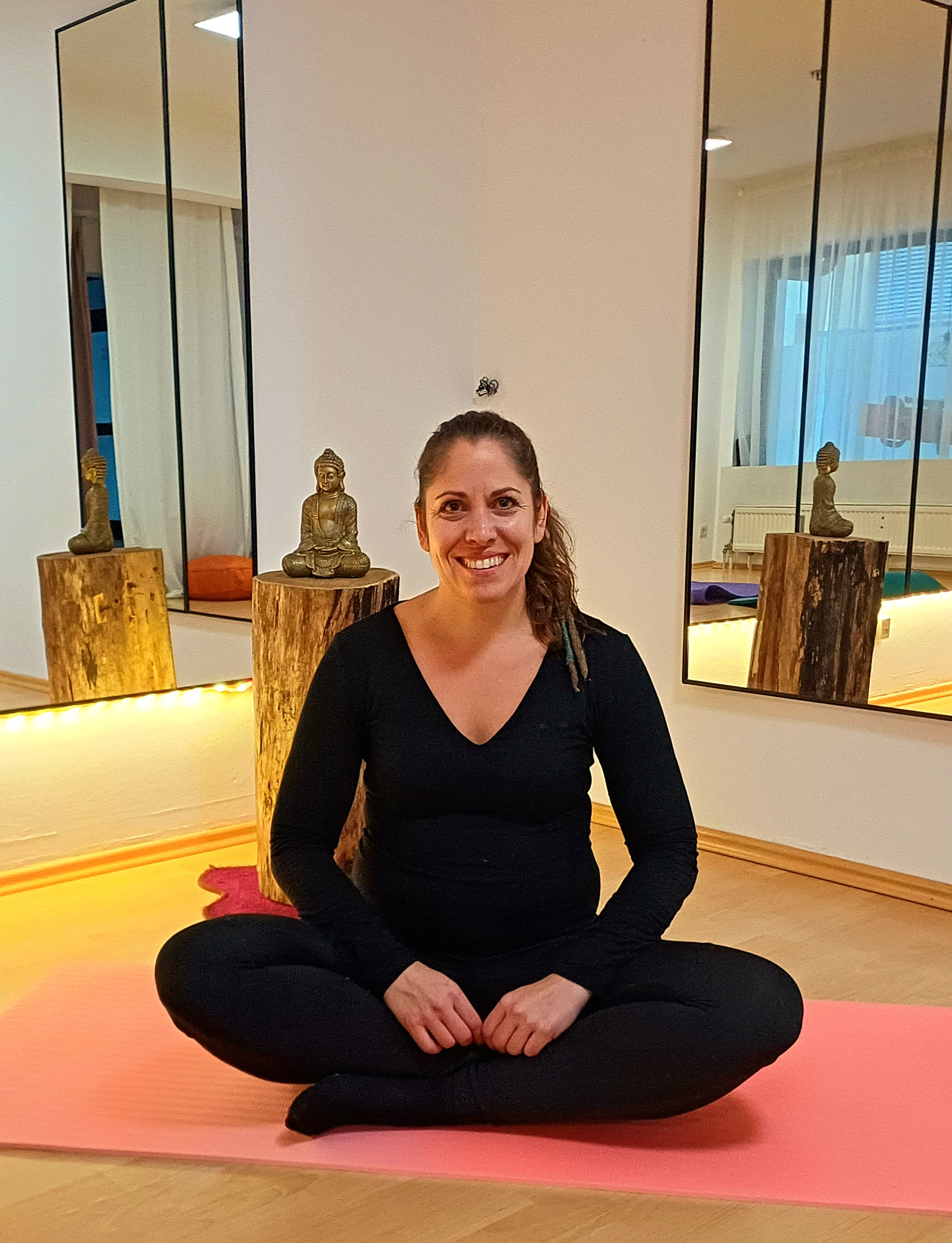 Bild_Autogenes-Training_Lisa-Maier.jpg