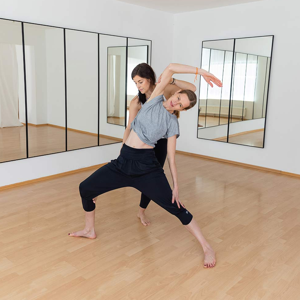 Businessfotograf_URBANERIE_Daniela_Goth_Bayern_Furth_Life_und_Yoga_210306_0245.jpg