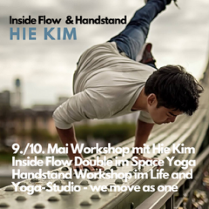 Handstand-HIE-Kim-Post-2025.png