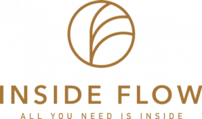 IF-Logo-08.png