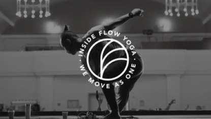 Inside-Flow.jpeg