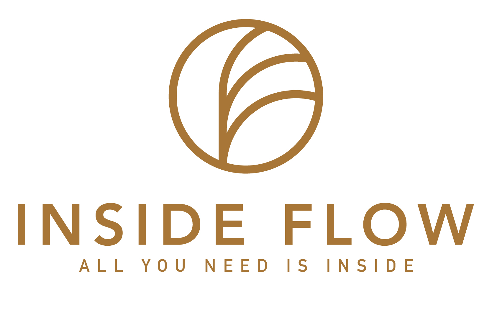 Insideflow-Primary-Logo-Gold-White-solid.jpg
