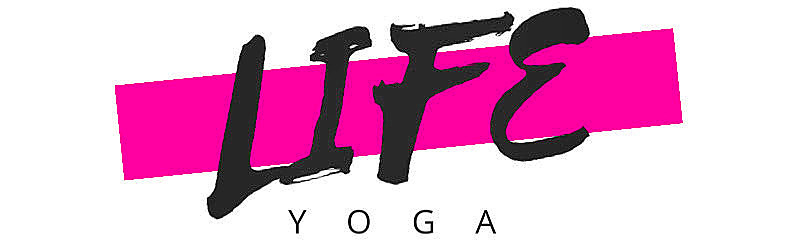 LIFEANDYOGA-Logo-2.jpg