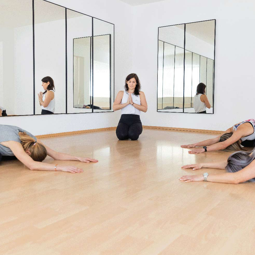 postanal-yoga-fuer-den-beckenboden.jpg