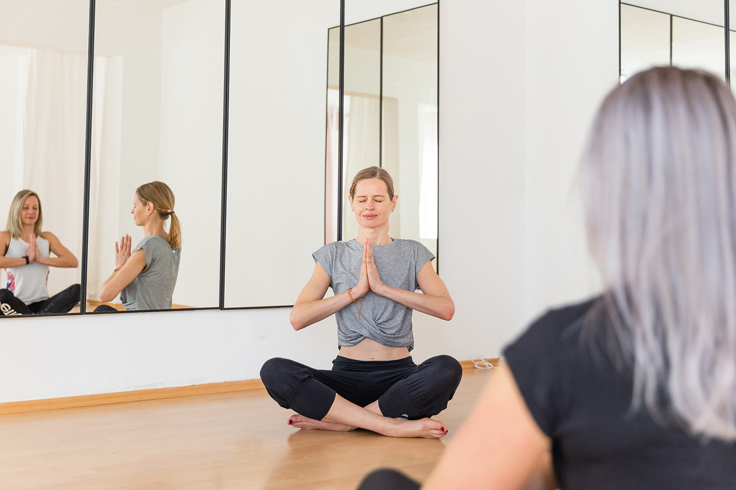 pranayama-und-meditation.jpg