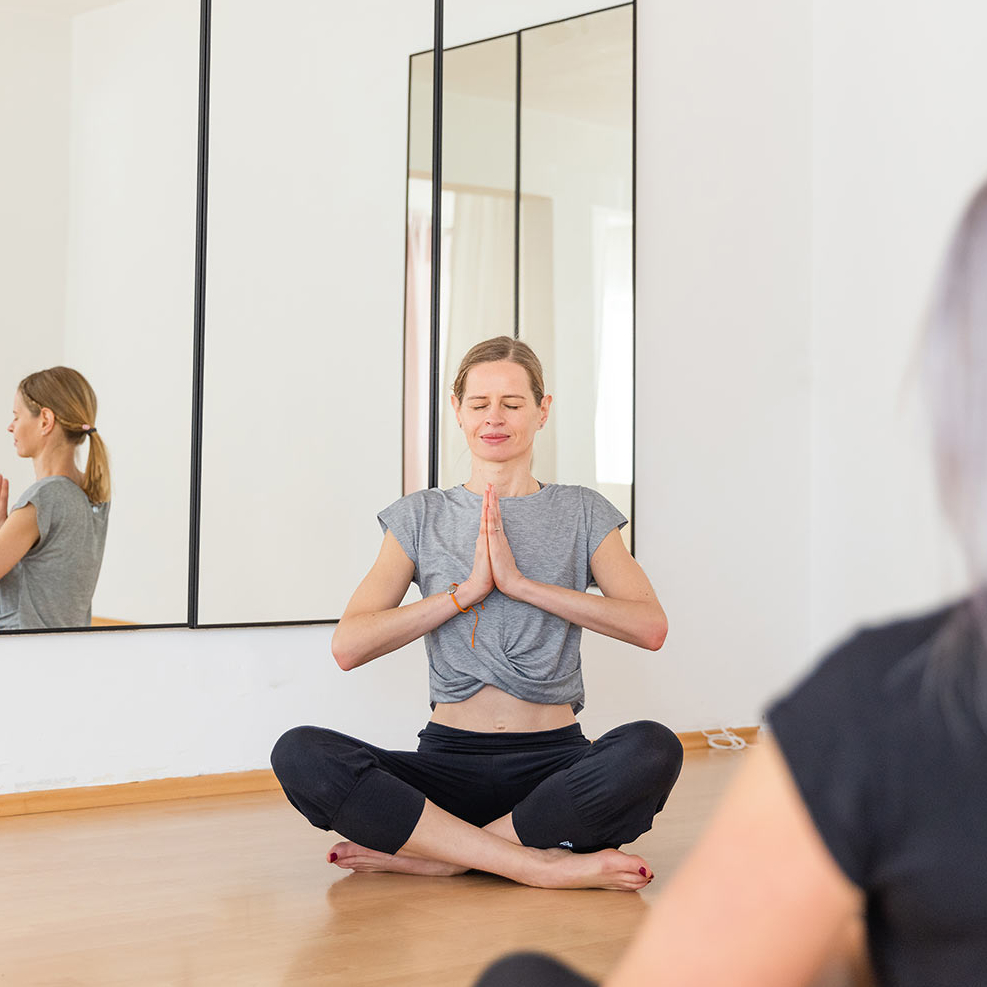 pranayama-und-meditation.jpg