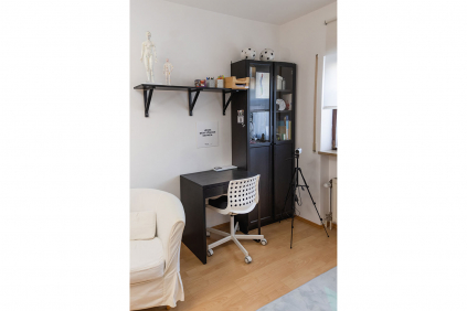 studio-drei.jpg