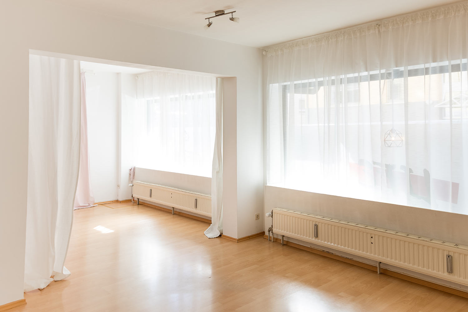 studio-vier.jpg